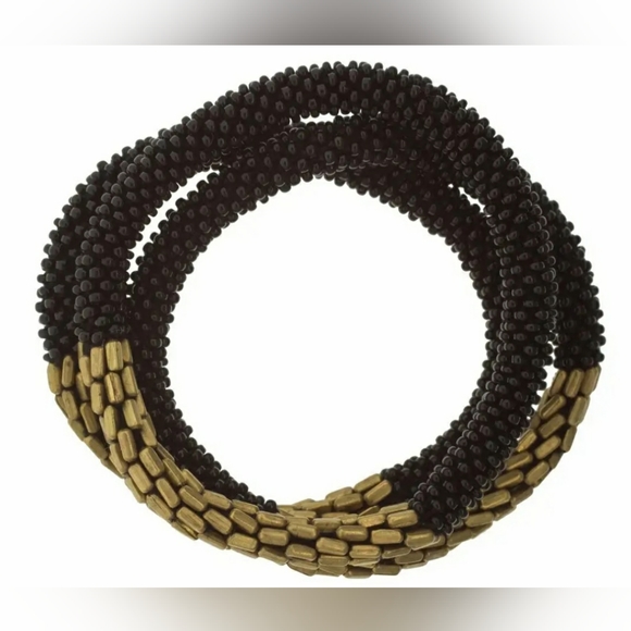 HEMA STATEMENT High Quality Roll-On® Bracelet, #1 (3 pieces) - Picture 5 of 5